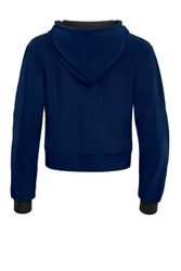 Winshape Trainingsjacke Functional Comfort One Pocket günstig online kaufen