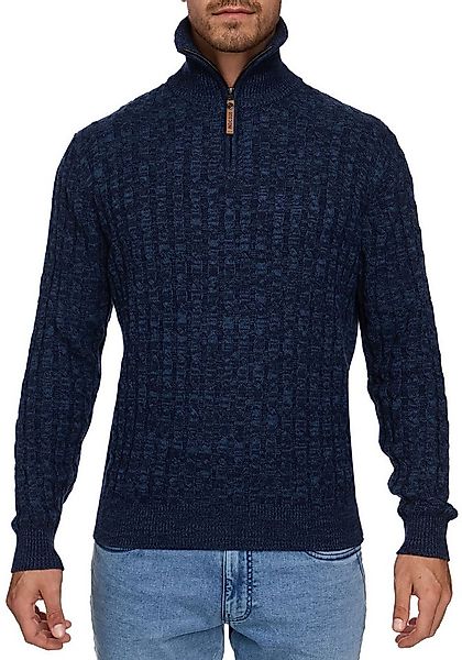 Indicode Troyer Rufus günstig online kaufen