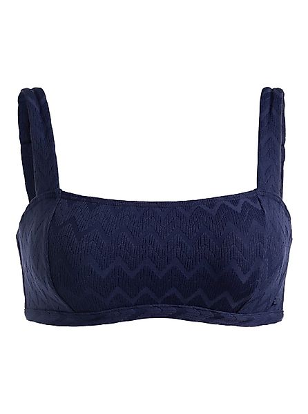 Roxy Triangel-Bikini-Top Current Coolness günstig online kaufen