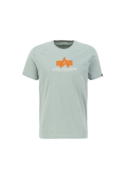 Alpha Industries T-Shirt Alpha Industries Men günstig online kaufen