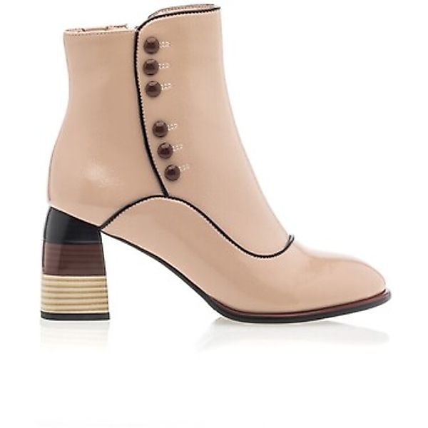 Rock Away  Stiefeletten 34853 günstig online kaufen