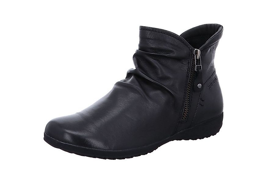 Josef Seibel Naly 41 Stiefel günstig online kaufen