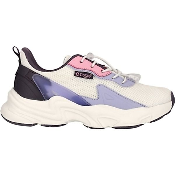 Zigzag  Sneaker Baskets  Bavar günstig online kaufen