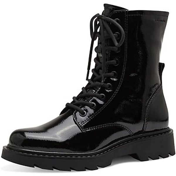 Tamaris  Stiefel Stiefeletten 1-25908-41-001 günstig online kaufen