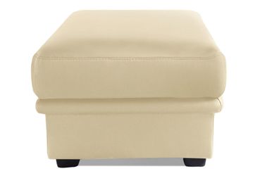 sit&more Polsterhocker "Savona, B: 58 cm" individuell zu kombinieren günstig online kaufen