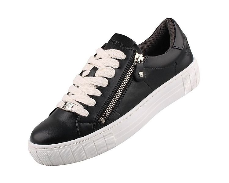 Dockers by Gerli 51JE208-610150 Sneaker günstig online kaufen