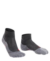 FALKE Kurzsocken TK5 Wander Short (1-Paar) günstig online kaufen