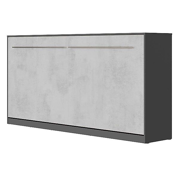 SMARTBett Schrankbett Standard 90x200 120x200 140x200 günstig online kaufen