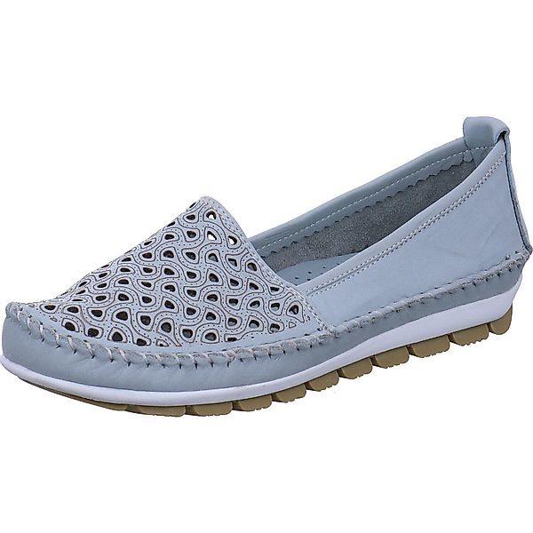 Gemini Slipper günstig online kaufen