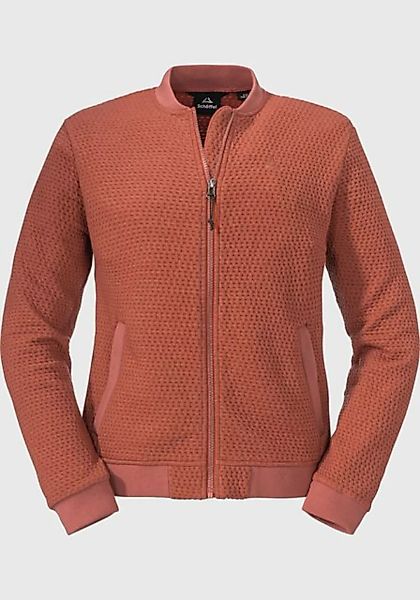 Schöffel Fleecejacke Fleece Jacket Genua L günstig online kaufen