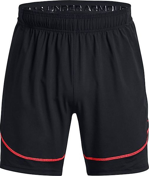 Under Armour® Shorts Ua M'S Ch. Pro Train Short günstig online kaufen