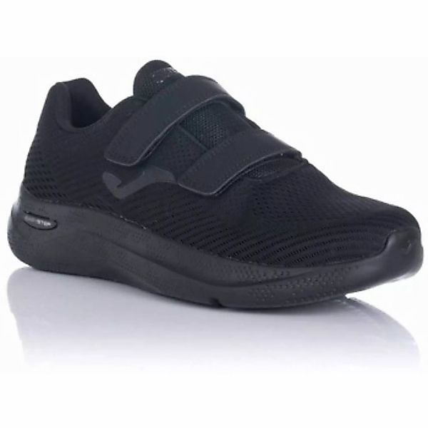 Joma  Fitnessschuhe CCORIW2521V günstig online kaufen