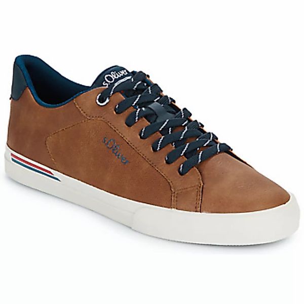 s.Oliver 13630 Sneaker günstig online kaufen