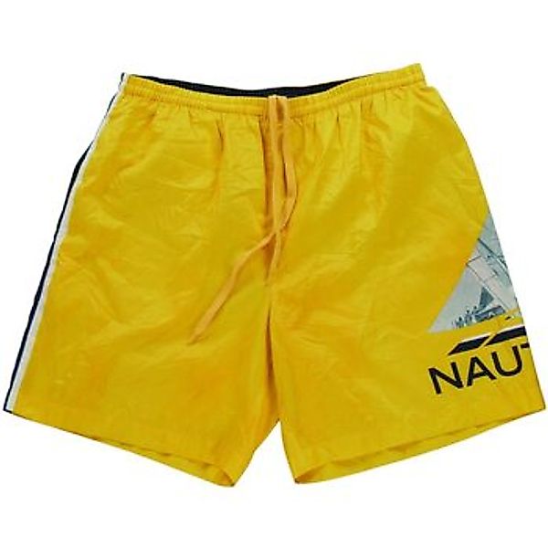 Nautica  Badeshorts 212967 günstig online kaufen