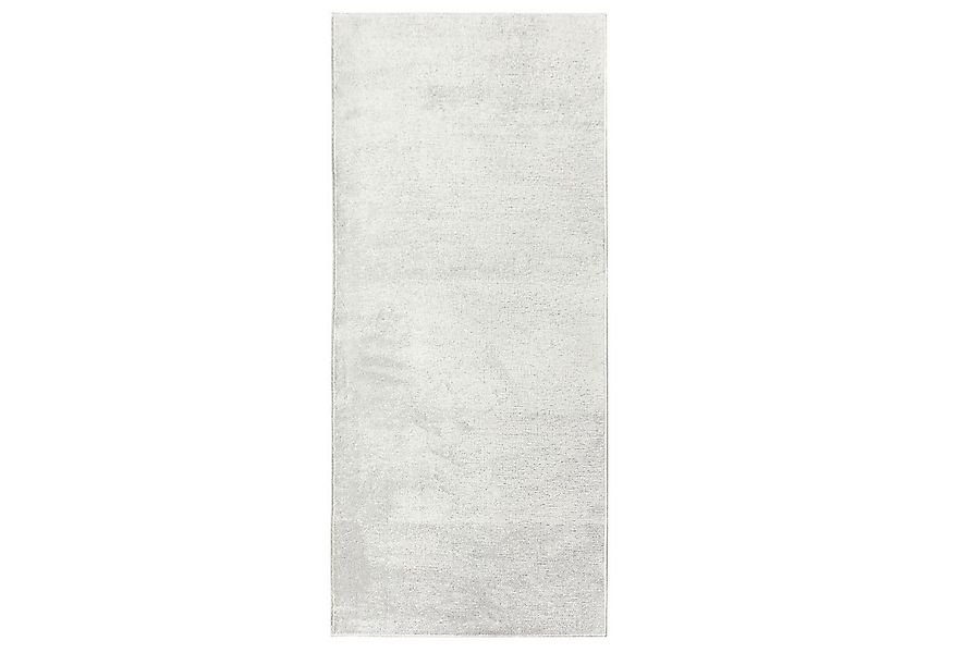 Karat Teppich Läufer auf Maß Azade, Hochwertige Jacquard Weberei, Erhältlic günstig online kaufen