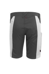 Qualitex Workwear Arbeitsshorts "X-Serie" X-treme strapazierfähige günstig online kaufen