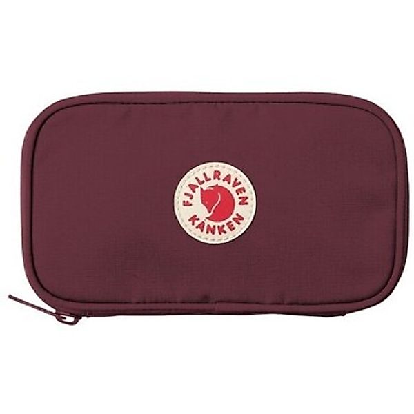 Fjallraven  Geldbeutel Kanken günstig online kaufen