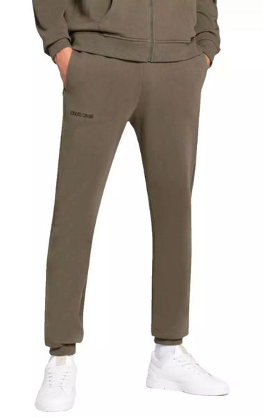 roberto cavalli Jogginghose Firenze RC Monogram günstig online kaufen