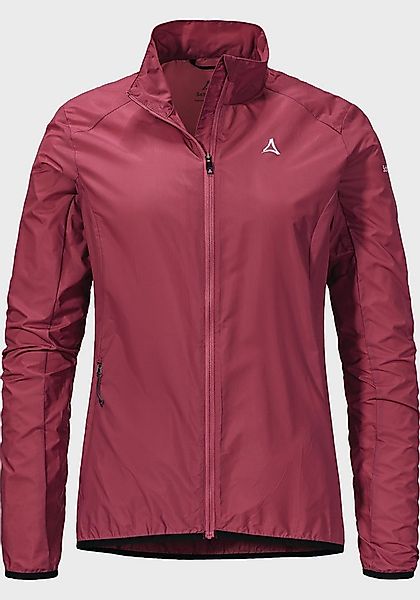 Schöffel Outdoorjacke Jacket Style Cannobio WMS günstig online kaufen