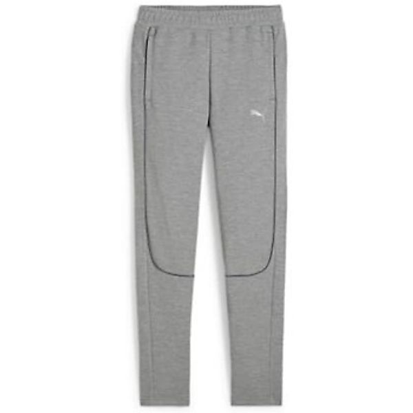 Puma  Trainingsanzüge Hose teamFINAL Casuals Pants günstig online kaufen