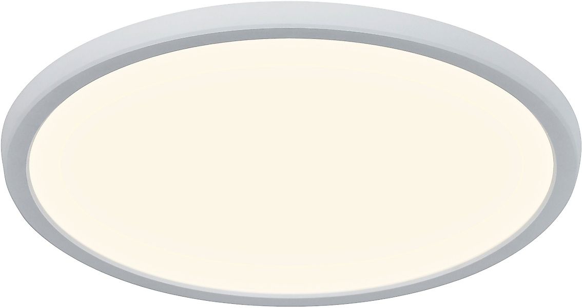 Nordlux LED Deckenleuchte Oja 29 IP54 günstig online kaufen
