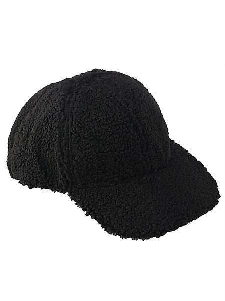 MONACO blue WEEKEND Baseball Cap Cappy günstig online kaufen