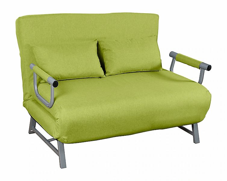 VCM Schlafsofa "Schlafsofa Couch Kolino mit Schlaffunktion" günstig online kaufen