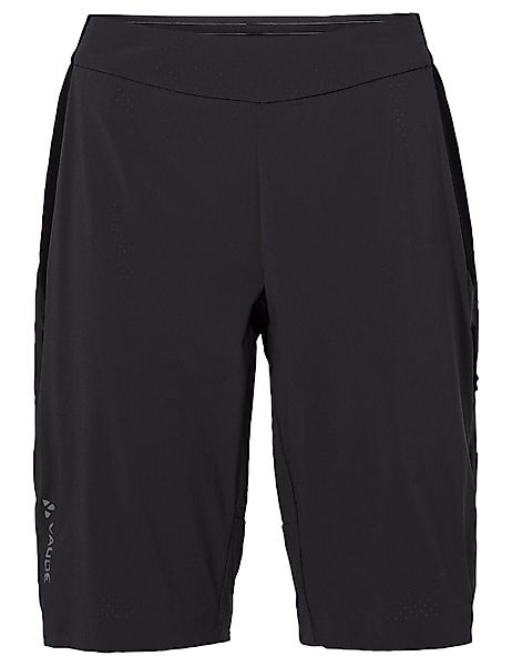 VAUDE Funktionshose Women's Kuro Shorts II günstig online kaufen