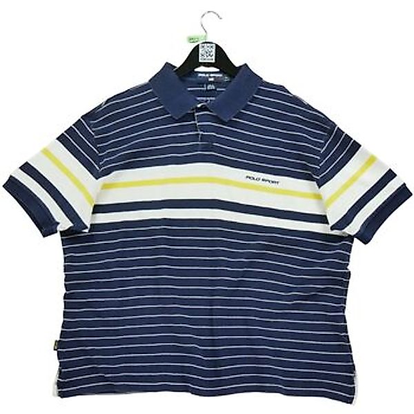 Polo Ralph Lauren  Poloshirt 217693 günstig online kaufen