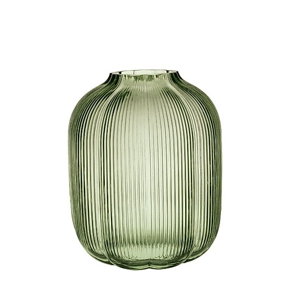 Villeroy & Boch Tischvase Fleur vert, günstig online kaufen