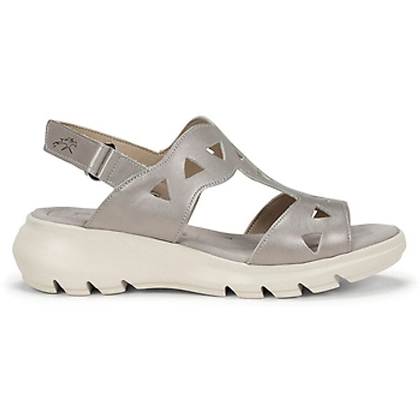 Fluchos  Sandalen F1657 günstig online kaufen