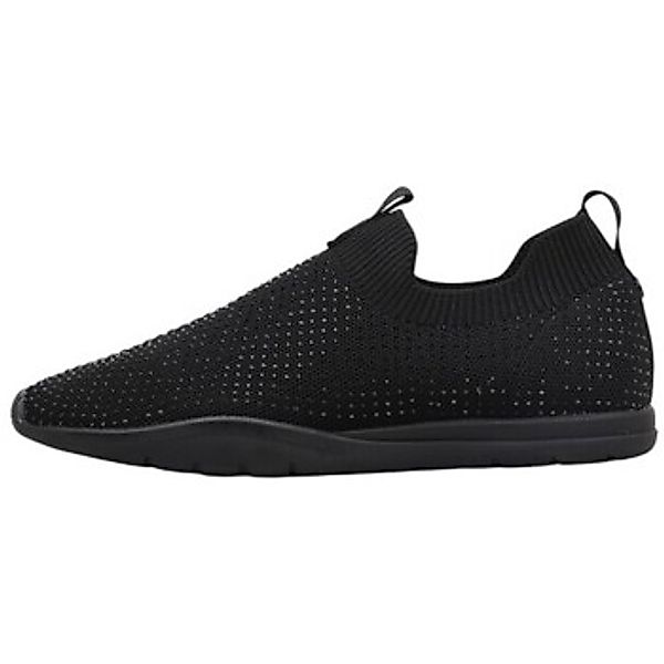 La Strada  Sneaker 2405582 günstig online kaufen