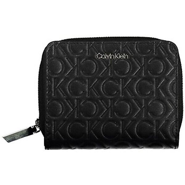 Calvin Klein Jeans  Geldbeutel k60k610251 günstig online kaufen