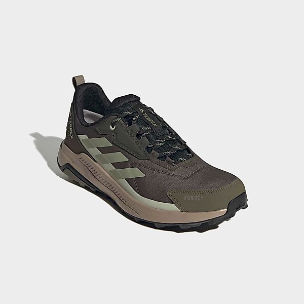 adidas TERREX Wanderschuh "TERREX ANYLANDER RAIN.RDY" wasserdicht günstig online kaufen