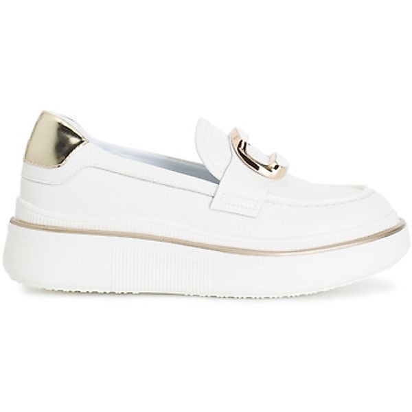 Café Noir  Sneaker C1DS1012 günstig online kaufen
