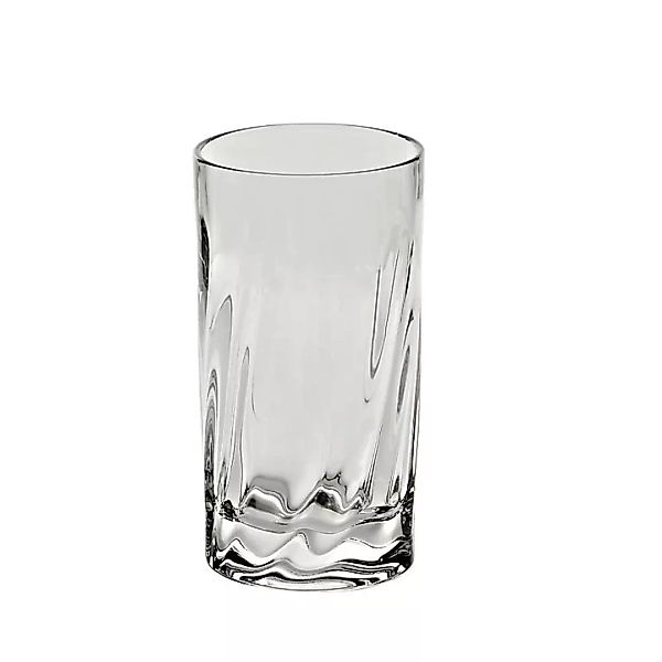 Longdrinkglas Katarina Silver 480ml günstig online kaufen