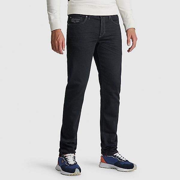 PME LEGEND 5-Pocket-Jeans NAVIGATOR PTR121 günstig online kaufen