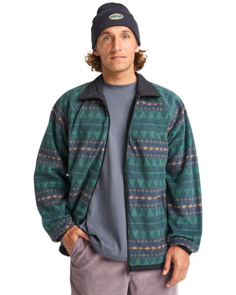 Billabong Outdoorjacke Reedy Revo günstig online kaufen