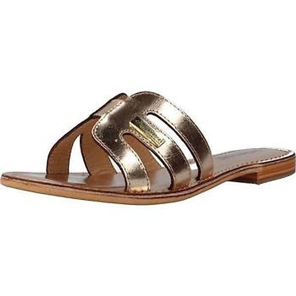 Les Tropeziennes par M.Belarbi  Sandalen DAMIA günstig online kaufen