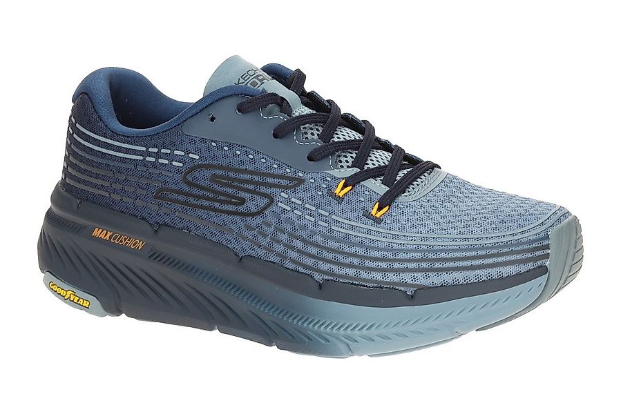 Skechers 220835 NVY Schnürschuh günstig online kaufen
