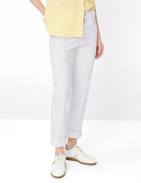 Brax 5-Pocket-Jeans Style MARY günstig online kaufen