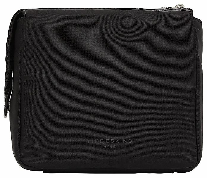 Liebeskind Berlin Taschenorganizer "Switch Bag Zip S", für aufgeräumte Hand günstig online kaufen