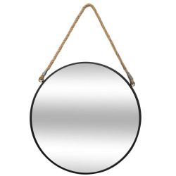 Atmosphera Créateur d'intérieur Wandspiegel günstig online kaufen