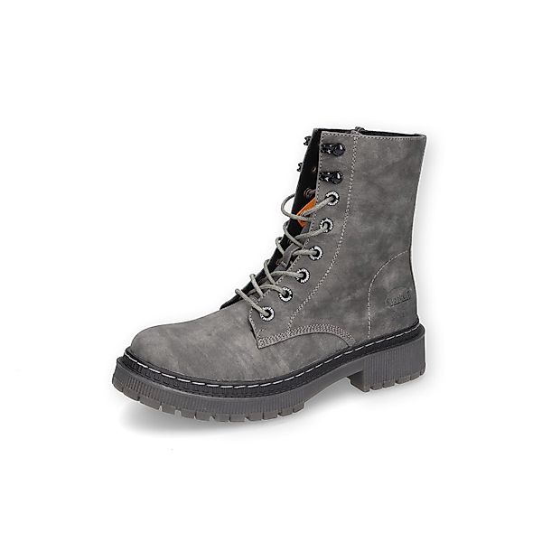 Dockers by Gerli Schnürboots günstig online kaufen