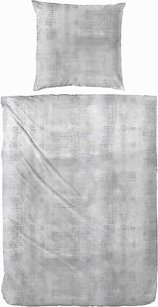 Primera Bettwäsche 2 Stk. günstig online kaufen