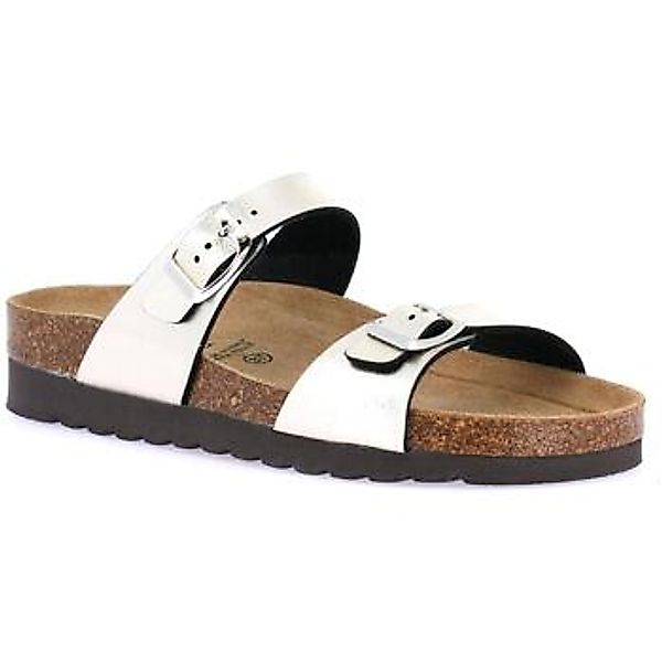 Grunland  Pantoffeln GRU-RRR-CB2434-CH günstig online kaufen