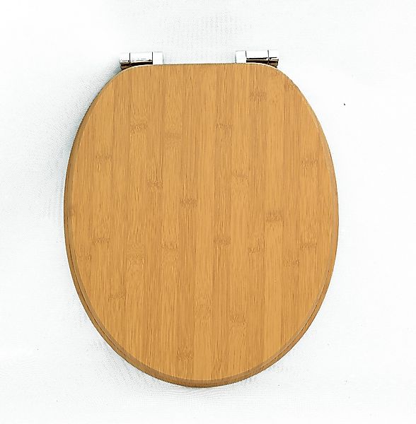 Elegear WC-Sitz WC-Sitz, toilettendeckel mit absenkautomatik, günstig online kaufen