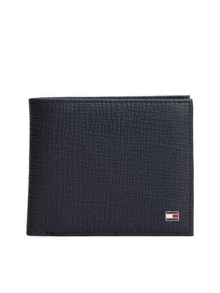 Tommy Hilfiger Geldbörse TH FLAG CC günstig online kaufen