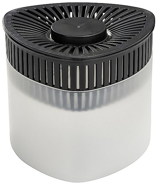 WENKO Luftentfeuchter Modell Prisma, für 40 günstig online kaufen