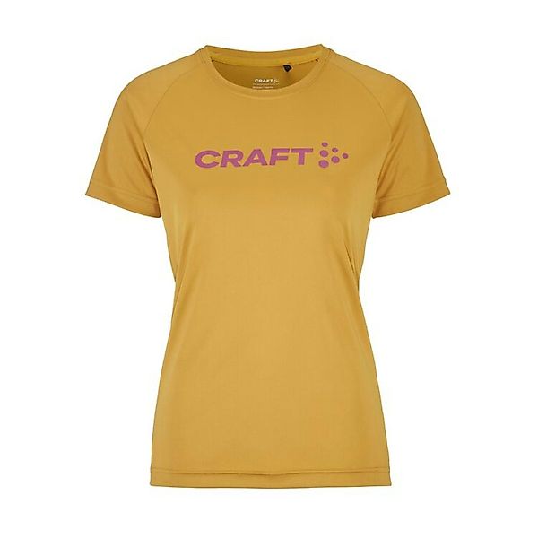 Craft T-Shirt Craft Damen T-Shirt Core günstig online kaufen